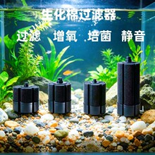 ���ˮ����ˮ���������Ч�����޾�ˮ�����������������