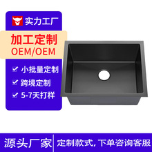 �羳���l���P�ˮ�۴�βۼ{�׉T�ӿ羳�Ƶ깤�̶���ϴ�����β�