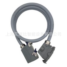 ABB-2600����/1200��2600/120���C�͙C���˄�����10�� ��׼��