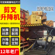 SҹҺƽ̨܇gСͼʽ̨12̶ʽƽ̨