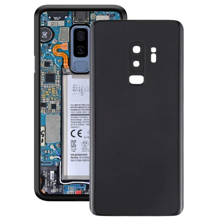 Аккумулятор, совместимый с Samsung Galaxy A12