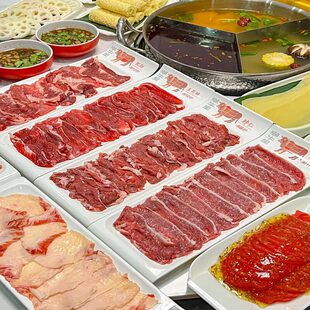 �W�t����ţ���偵�����P�ܰ���������d��P�ӿ�ţ��λ�P