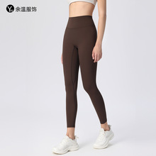 노������Οo���ξ��٤�LѝŮ�⴩�o��ѝ���������\�ӽ���ѝ�W��