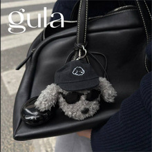 �������c�c�������ɫë�q��ż�ɐۿ�ͨī�RС�����а������