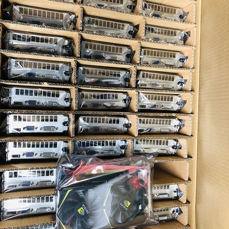 产品展示图
