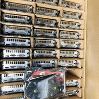 二手GTX1660Ti显卡开学季特惠|1688批发价低至710元