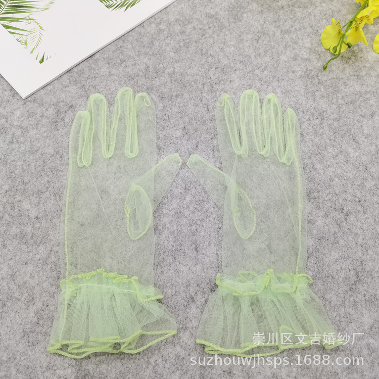 手套上架IMG_20211004_183612