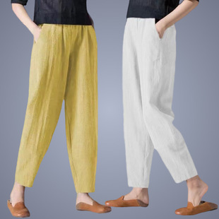 874#�����������鋌��ѝ�����@�ݴ����b����ѝŮ�n�����eѝ���\ѝ