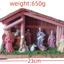 �羳���R�d�¿�Wʽľ��С�}���}�Q���R�۽M�[���}������ٛLED��