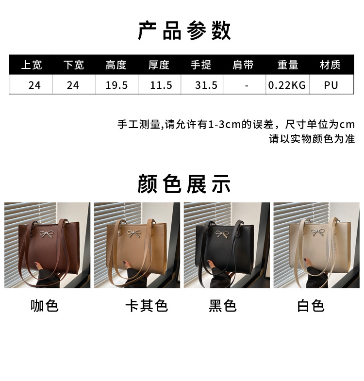 Buy Women's Clothing Online | Buy Trending Dresses for Women