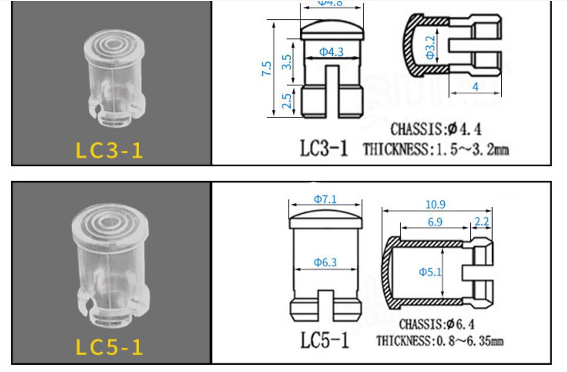 QQ截图20250604172547