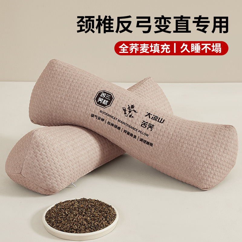 新しいタイプA綿そば枕中国風シリーズ夏茶の香り各種そば枕直販ドロップシッピング共同購入|undefined