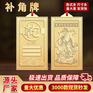 ���l�S�~��Ǭ���Ʋ��L����ȱ�������ǔ[�������𿲃������a����