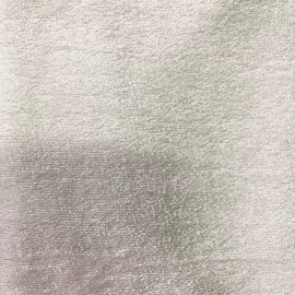 毛巾布;魔术贴;复合面料