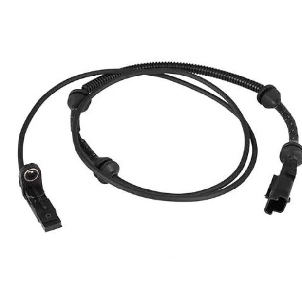 1238399 for Opel Fiat Auto Parts Abs Sensor in Stock