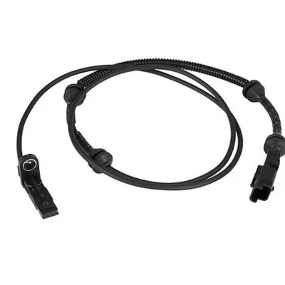 Stock, Other vehicle instruments