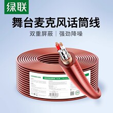�G�pо�侀�����LԒͲ�����r���书�����l����̖�B�Ӿ����~����