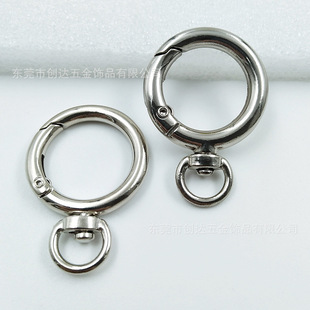 28mm����Ȧ�����Ϳ�������z����ë��������Ʒ�����ۏ��ɿ�