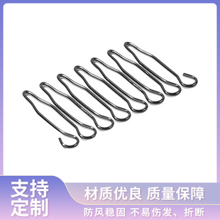 �S�����l�o����� 䓲������l��55�X�ٰl�����Შ�˾���