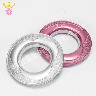 �������l������������h���Ȧ����Ȧ���ϴ����h�������ϴ�׭h��