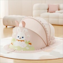 �냺���Î��ִ��ό���С�Î�ȫ��ʽͨ�Ë��׃�ͯ�������ۯB������