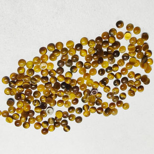 �� �a�� �ƈA���Sɫ��Ȼʯ����ʯ��ʯ �A��ƽ�����������Ȼ��ʯ