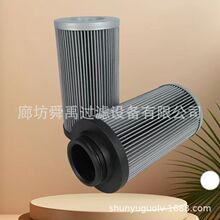 ���ҹ�ӦG02721Q��������о���ڴ�����оG02724Q G02567Q G02727Q