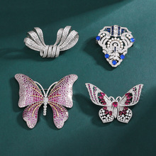 �W�����������ʯ��ᘷ��������b����ë�·��߹�e�Ů���Ʒ