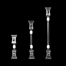 POP�V��A���Ѓr����չʾ�A�̈���ը�Nչʾ�A���N��Ƭչʾ���^�A