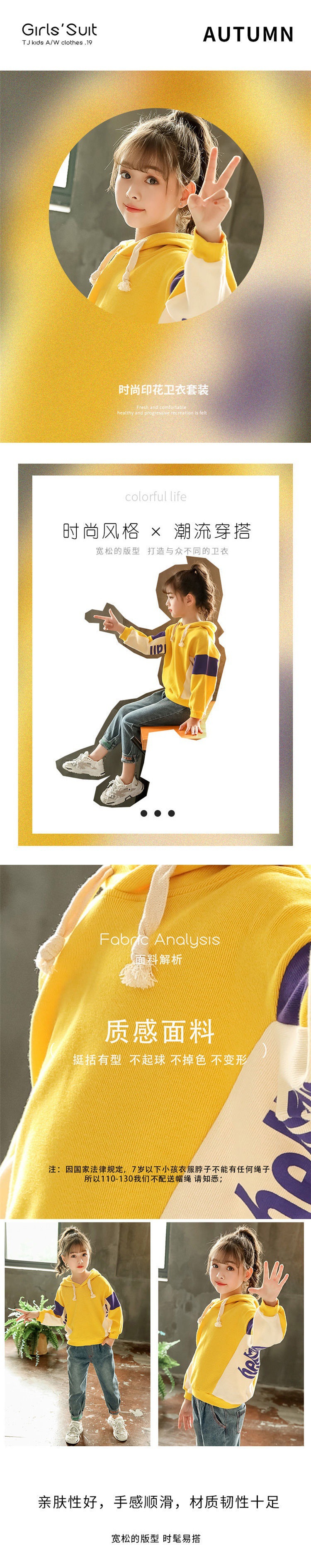 i2uUjf6mxdTrdS49SAV1xIdCjzP3zNrrfkM2