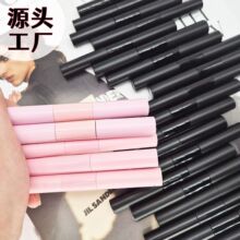 �p�^�ٽ�ë�zˮDIY�羳�����z��ɫ�z͸����ӏS�����l�ٽ�ë�zˮ