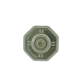 油箱盖;其他滤清器;水箱