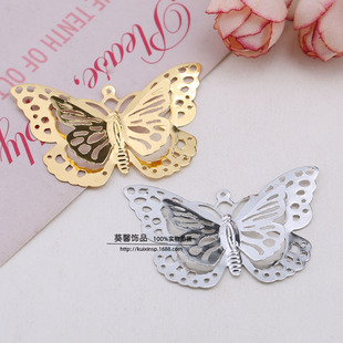 DIY�Ʒ��� ���L���� ���������U�պ���