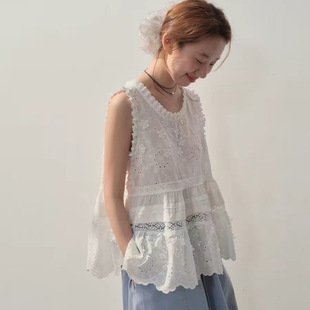 0519-12 �U���h������������ 2613