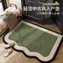 �й��L�؉|����T�|�߼����M�T��̺�������m����Ь�|��ϴ���P�_�|