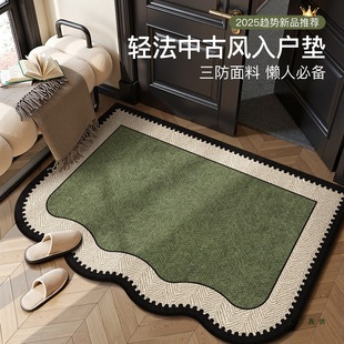 �й��L�؉|����T�|�߼����M�T��̺�������m����Ь�|��ϴ���P�_�|