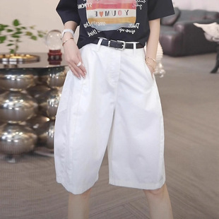 ��}��©����Ʒ���˸����n��r�аٴ�������e��ѝ�@�݌������ѝ