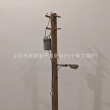 ��Ʒľ�|늾��U������̨���[���Ҿ��b�Ʒ·��ģ��ľ�|��ˇƷ�羳