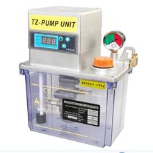 2232�͔��@�Ԅӝ�����/늄ӝ�����/�C�����Н�����/ע�͙C