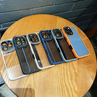 �m��iPhone16proMxa/16pro�O��16�֙C���pɫ�����w���R�^Ĥ��