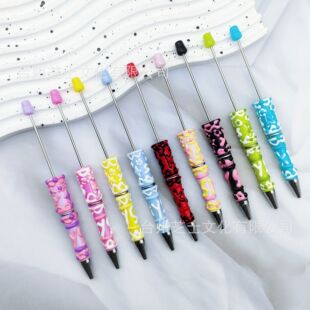 ���⼃�ֹ��L�������z����P��ɫ�R����ɫ�����A��P���ֵ�����P