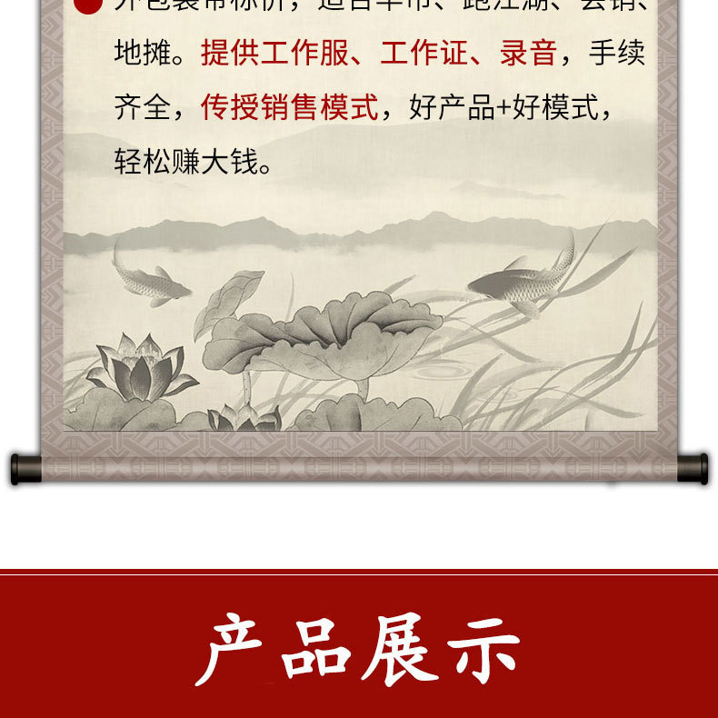 неопределенный