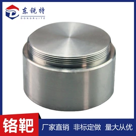 钛及钛合金材;锆;钽