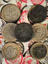 ��������ɰ������Ƭ�����֮����֒쮋ģ��ʮ����Ф�ķ�ʯ��������