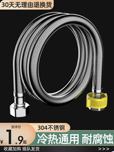 ���P䓲��y�ܽ���ܛ�ܟ�ˮ���Mˮ�����RͰ�߉�4�ּ��ܼ��÷���