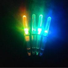 �T�~���~��ˮ���T�~��LED��ʽ���~������߲ʼ��~������T�~��