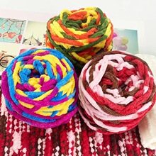 ��Ⱦ���l�� ̦�\��̺�ζν���ë���ι�diy����ë���F���h���Ь��