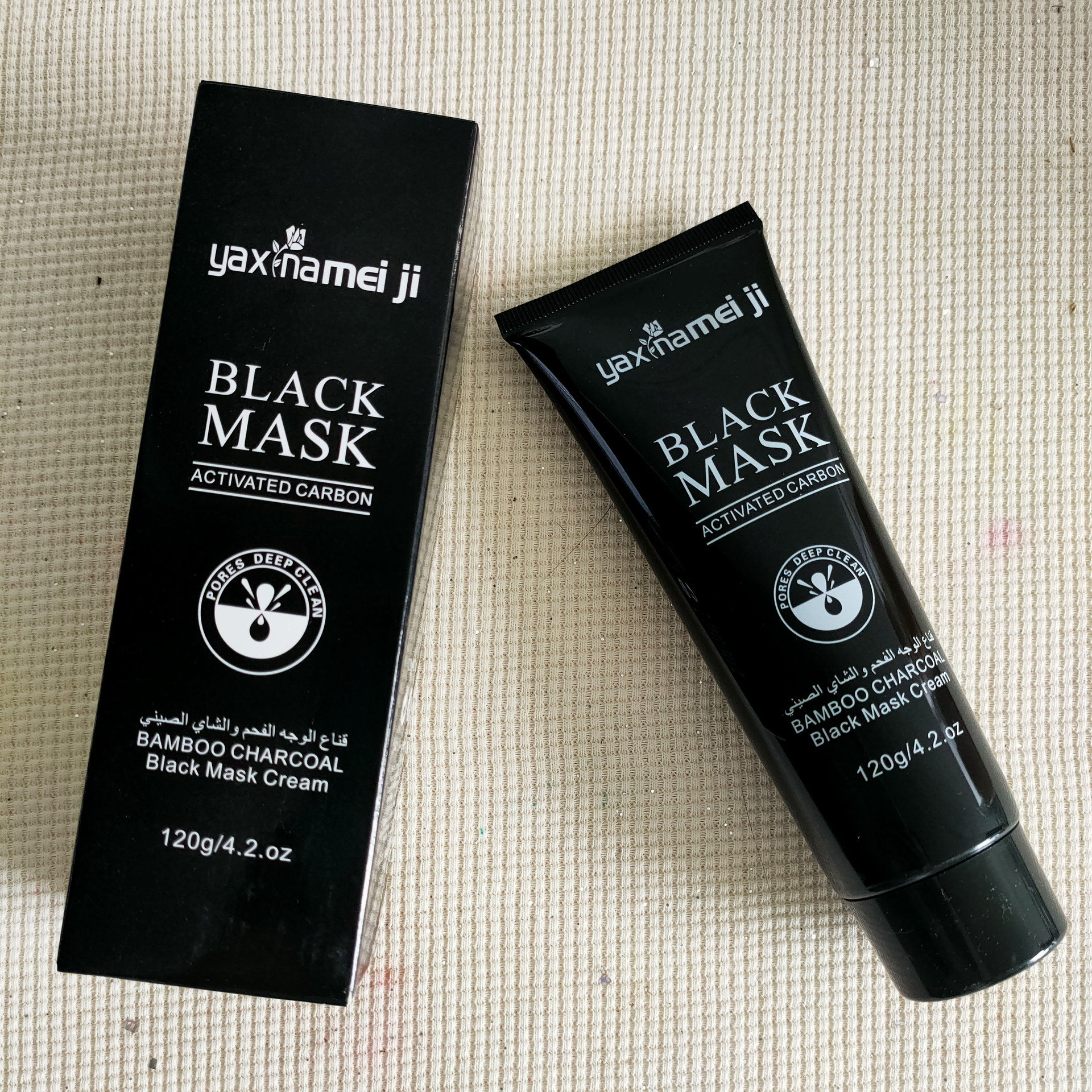 d131fa2e93ac2b80f945895de0a4e3