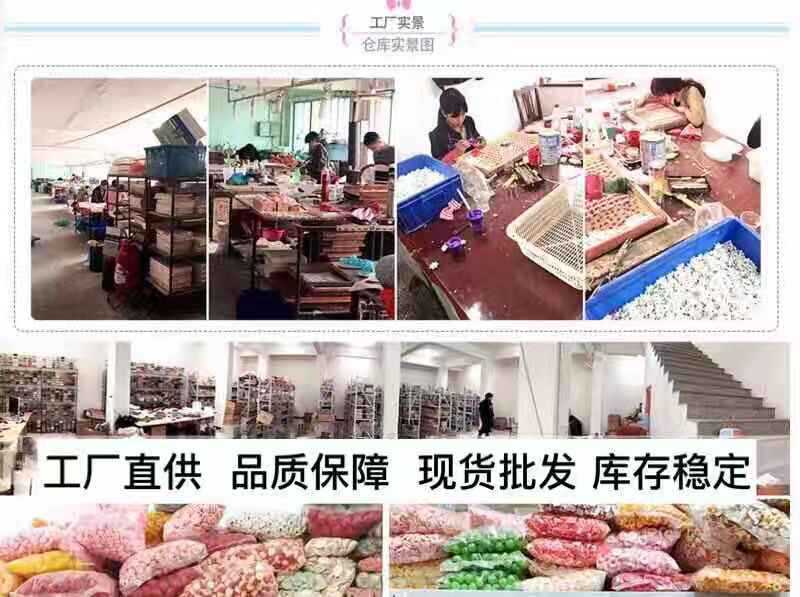 微信图片_20201225143551