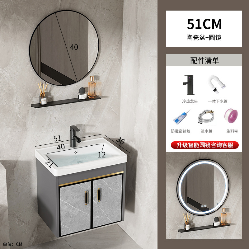 lavabo tipo pared tipo hotel en un baño doméstico lavabo cerámico balcón pequeño lavabo tipo casa lavabo piscina